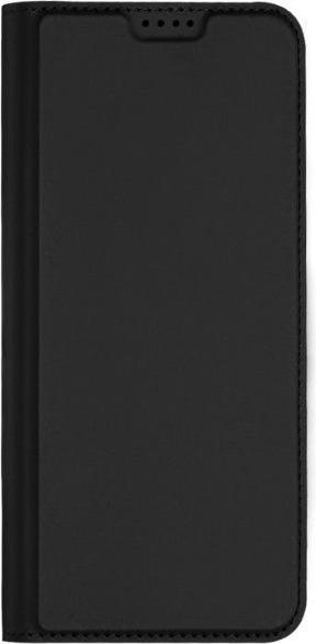 Productafbeelding Dux Ducis Skin Pro (Honor X6a)