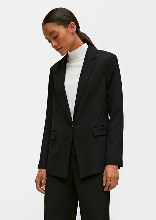 Produktbild Comma Blazer (46)
