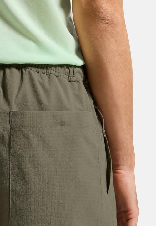 Produktbild Odlo Ultra Lightweight (XL)