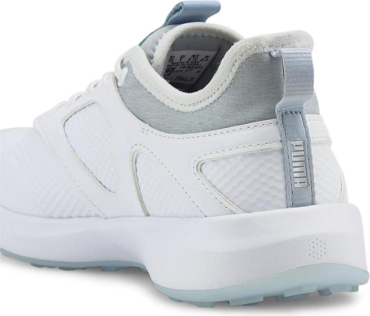 Produktbild Puma IGNITE Malibu Wmns (42)