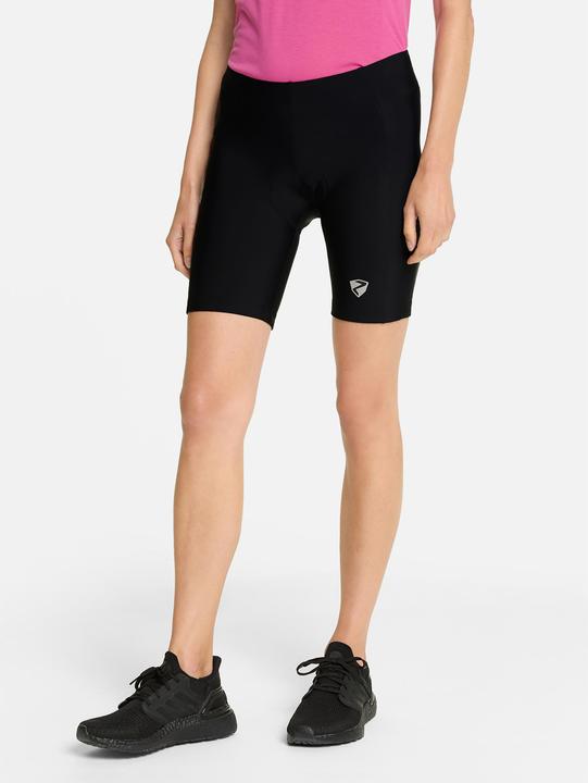 Produktbild Ziener Nilea X-Function (S)