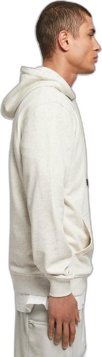 Produktbild Urban Classics Basic Terry Hoody (S)