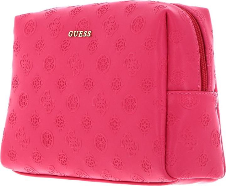 Immagine prodotto Guess Beauty Case