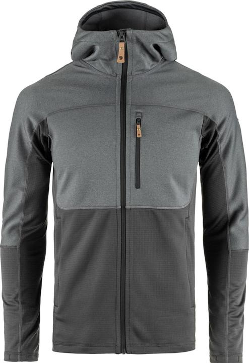 iron grey-grey