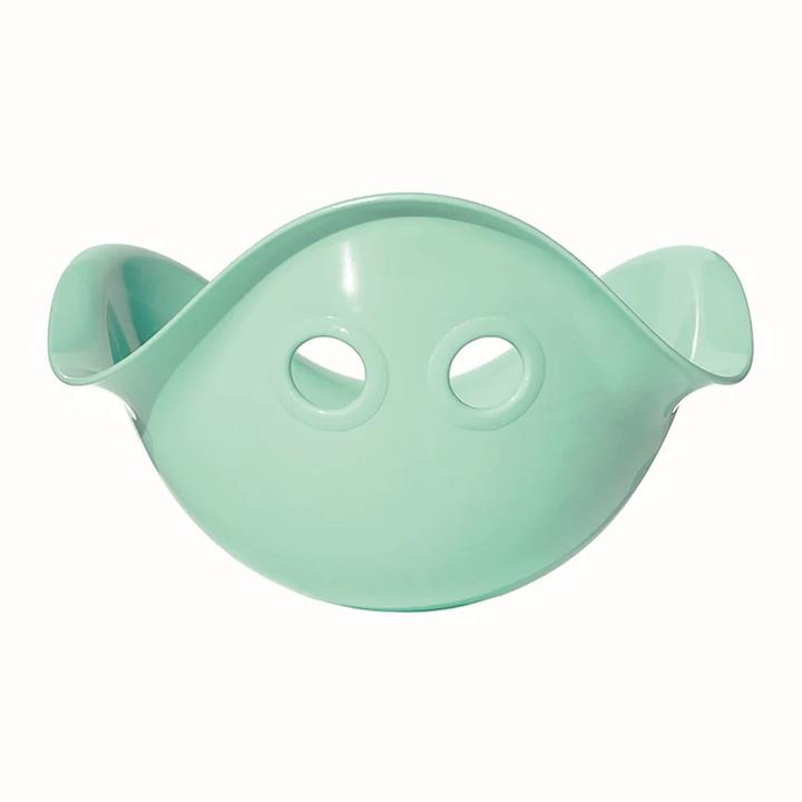 Actual product image Moluk Bilibo balance and play bowl