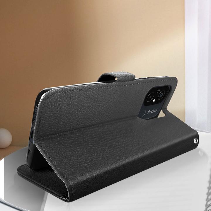 Produktbild Avizar Lenny Series (Xiaomi Redmi 12C)