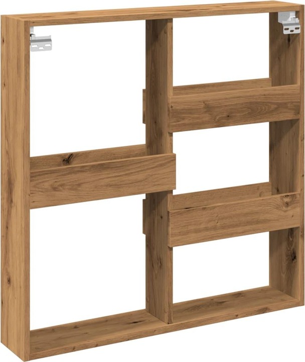 Rovere artigianale