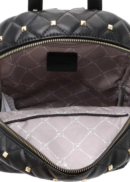 Produktbild Tamaris Maxie (10.93 l)