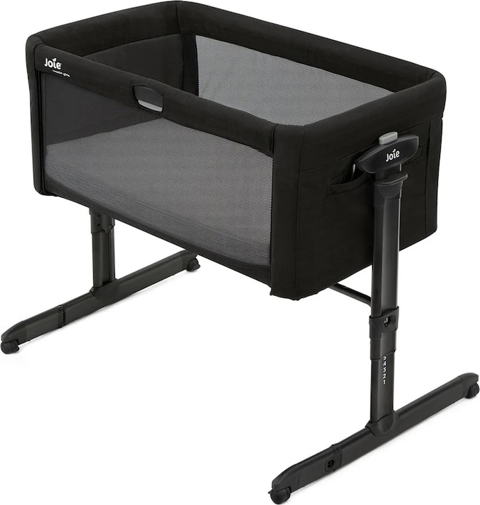 Joie Roomie Glide