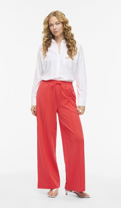 Immagine prodotto Vila VICLUA High Waist Wide Leg Hose (S)