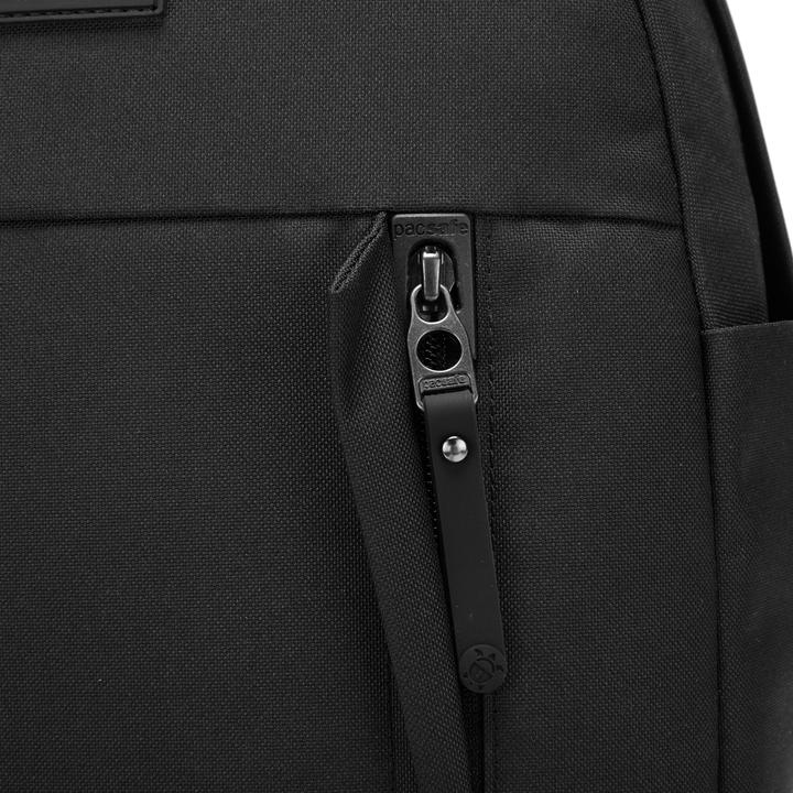 Produktbild Pacsafe Go (15 l)