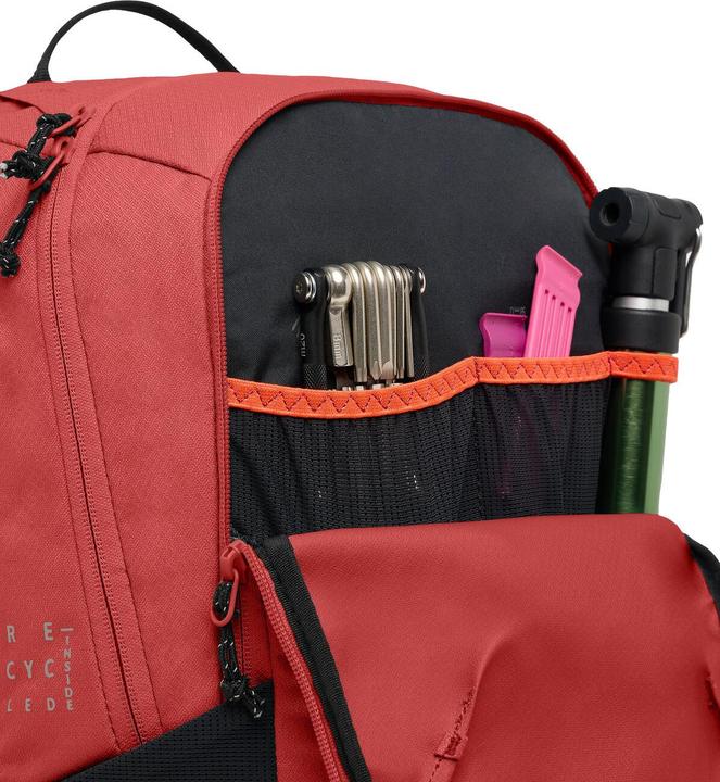 Image du produit Vaude Trailvent 10 (10 l)
