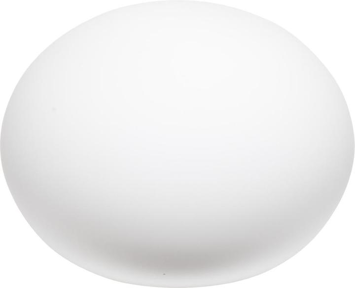 Actual product image Johann Jakob Nubes