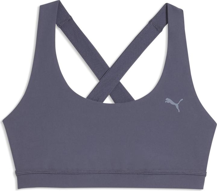 Produktbild Puma Cloudspun Bra - Mid (S)