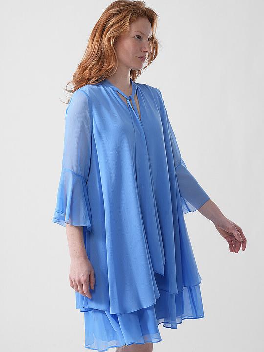 Produktbild Joop! Minikleid DENIA (34)