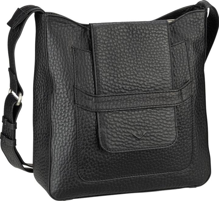 Actual product image Voi Deer shoulder bag Fae