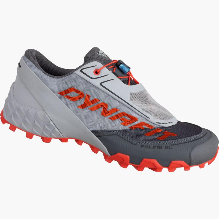 Produktbild Dynafit Feline SL Schuhe (41, 48.5)