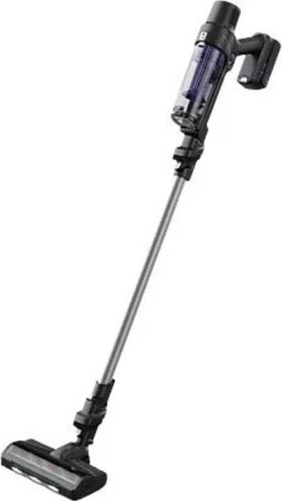 Actual product image Rowenta RH6A35WO