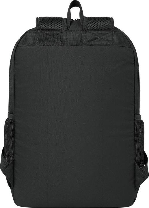 Produktbild Rivacase Riva NB Rucksack Gremio 15.6"-16" schwarz 5566 (18 l)
