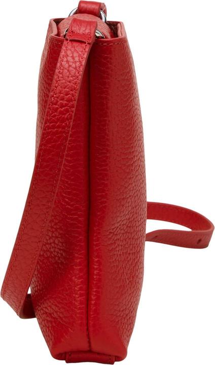 Immagine prodotto Marc O'Polo Banu Cellphone Bag
