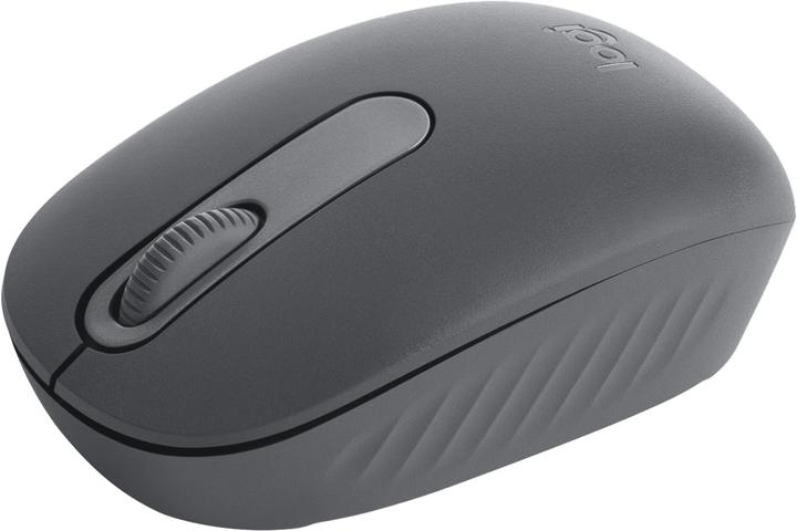 Productafbeelding Logitech M196 Bluetooth Muis (Draadloze)