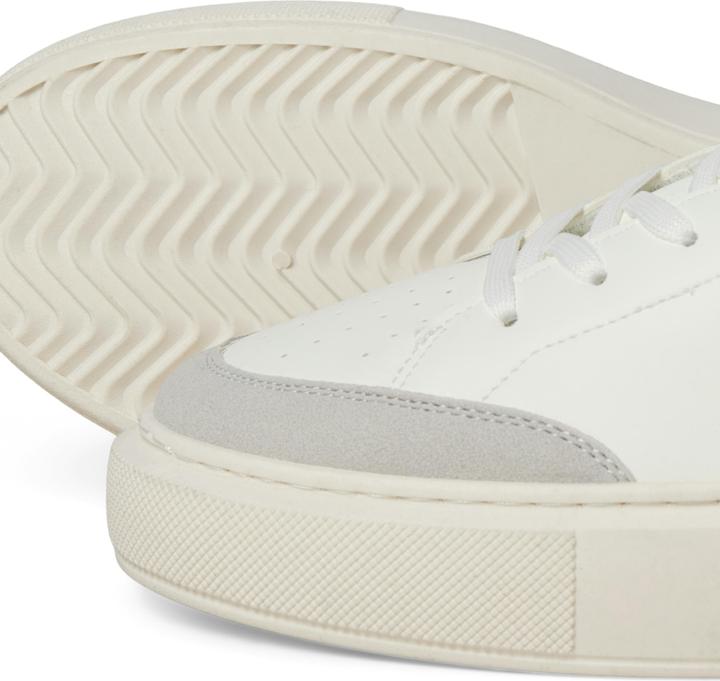 Immagine prodotto Jack & Jones Jfwaspire Court Pu Sneaker Noos (41)
