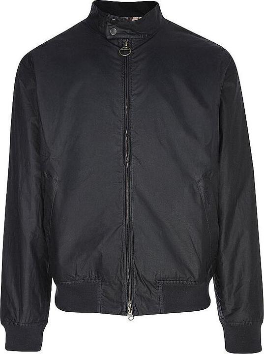 Dunkelblau, Royal navy