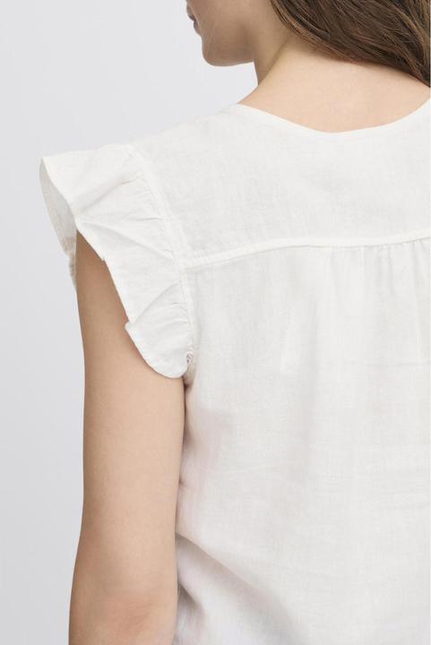 Produktbild Ichi Linno 2 (42)