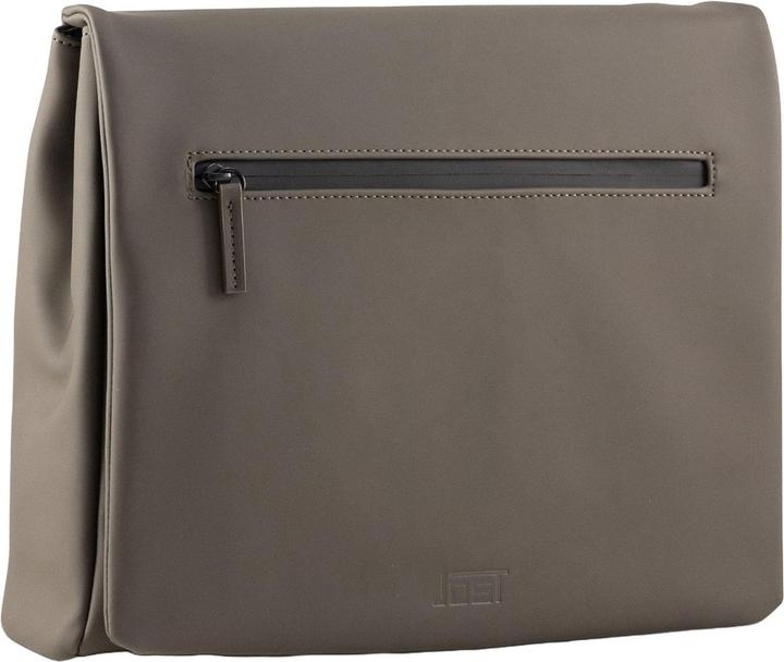 Immagine prodotto Jost Umhängetasche Halmstad