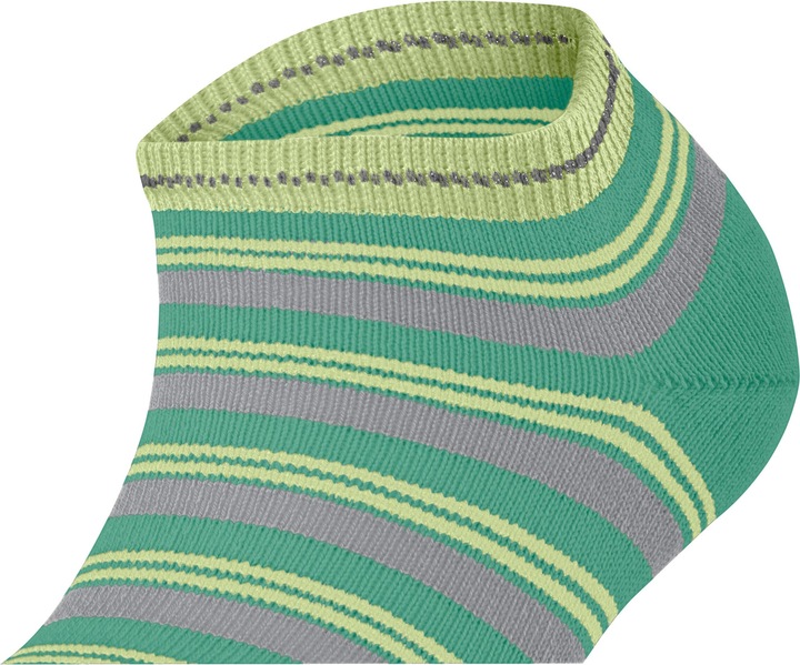 Image du produit Falke Smart Stripe SN (35 - 38)