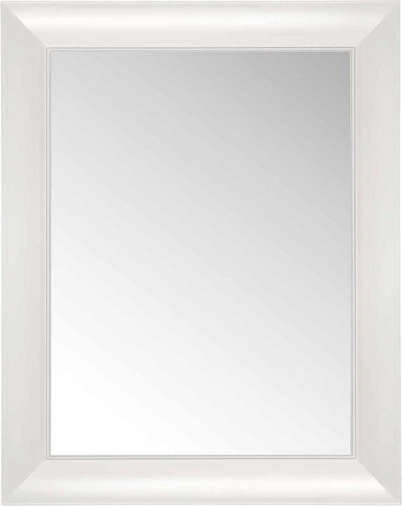 Produktbild Kartell François Ghost Wandspiegel (88 x 111 cm)