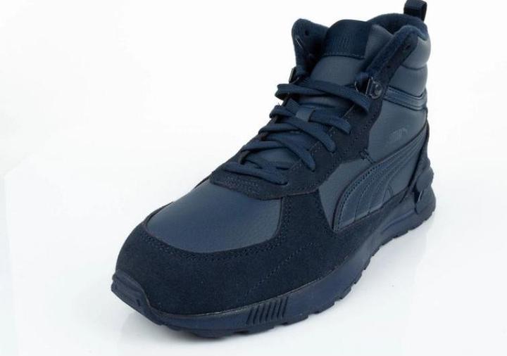 Image du produit Puma Gravitation-Sportschuhe (44)