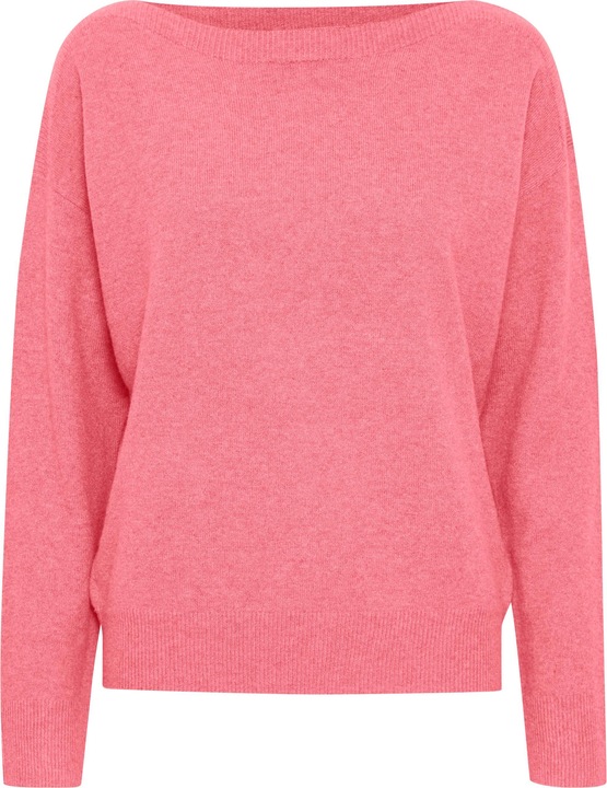 Actual product image Ichi IHALPA LS2 20108043 (XXL)