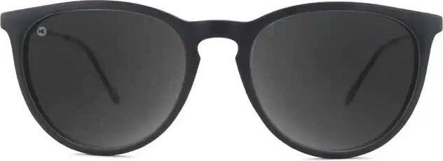 Immagine prodotto Knockaround Occhiali da sole Mary Janes