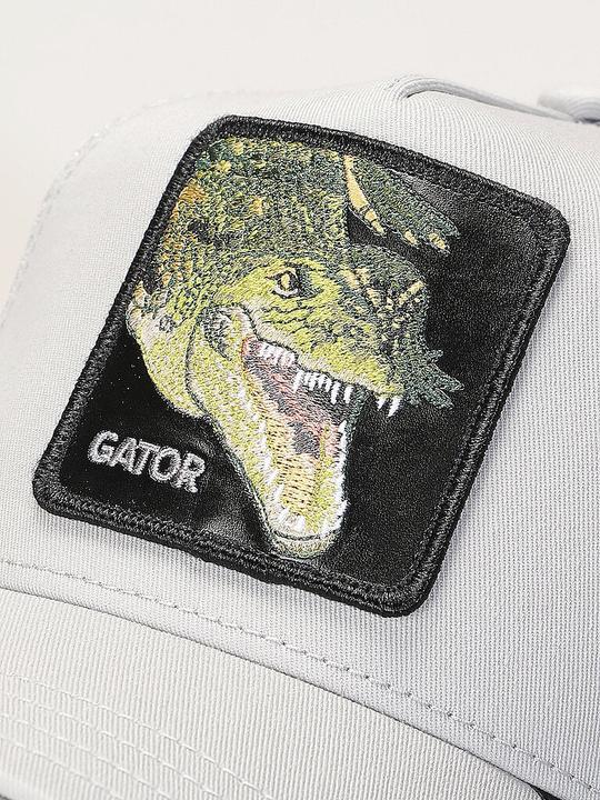 Image du produit Goorin Bros Cap Casual (Taille unique)