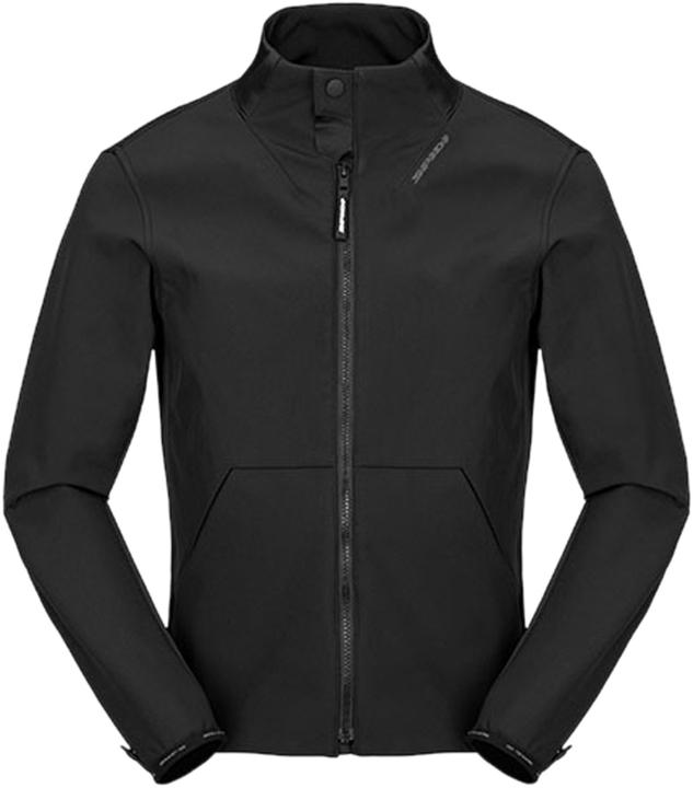 Immagine prodotto Spidi Veste Windout Shell (M)
