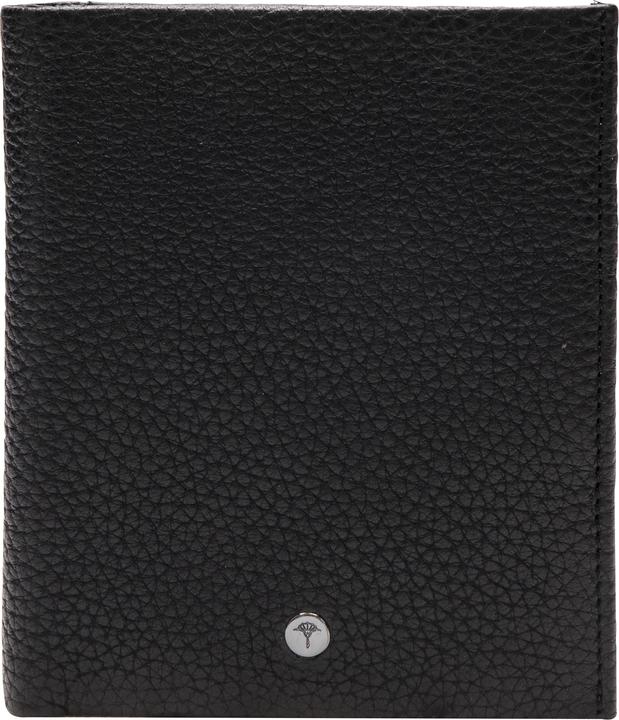 Actual product image Joop! Cardona - wallet Midas V16