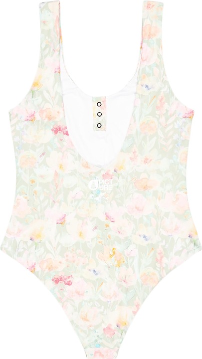 Image du produit Picture Nanoe Maillot de bain (M)