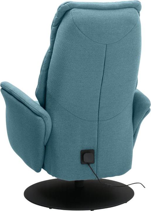 Actual product image pfister Aigle