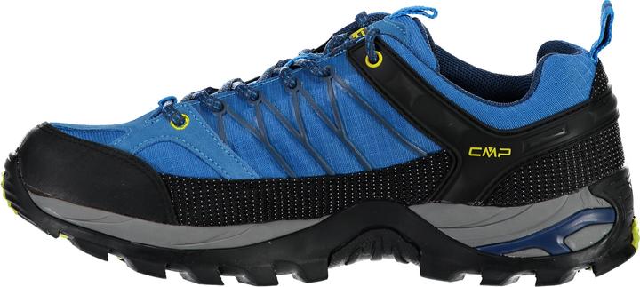 Immagine prodotto CMP Campagnolo Rigel LOW WP (40)