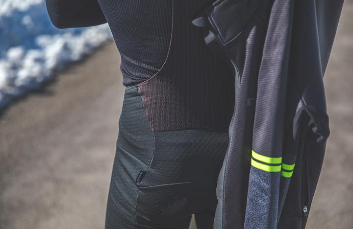 Produktbild Northwave Extreme Pro TP (L)