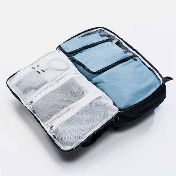 Produktbild Matador GlobeRider35 Travel Backpack (35 l)