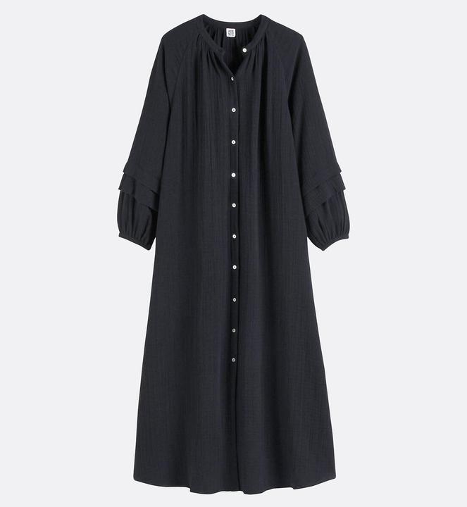 Produktbild La Redoute Collections Langes (44)