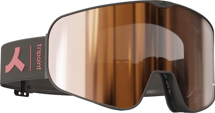 Immagine prodotto Tripoint Tumba Peak Multi