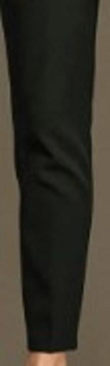 Image du produit White Wise Dress (40)