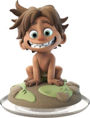 Image du produit Disney Interactive Studios Infinity 3.0 - Spot