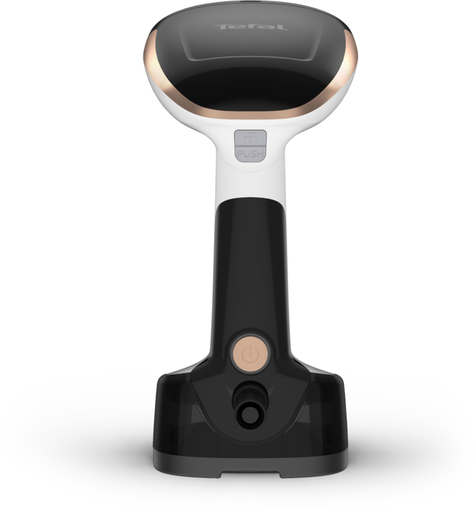 Produktbild Tefal Access Steam Pocket DT3030 (1300 W, 19 g/min)