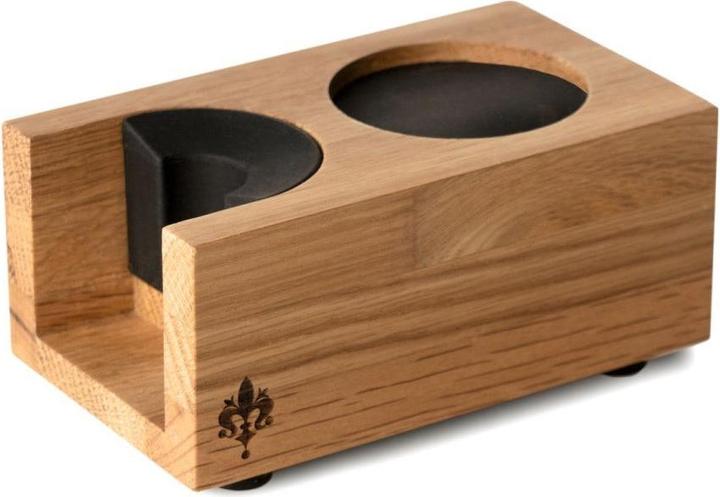 Image du produit Eureka Single