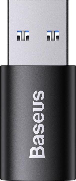 Produktbild Baseus USB A – USB C (USB Typ-C, USB-A, 2.20 cm)