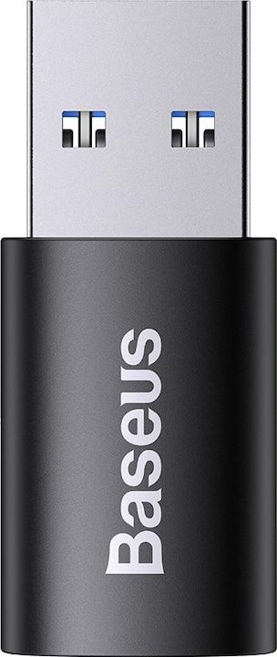 Immagine prodotto Baseus USB A - USB C